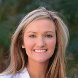 Christina Naugle, PA-C