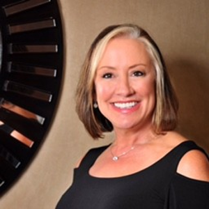 Janet Caruth