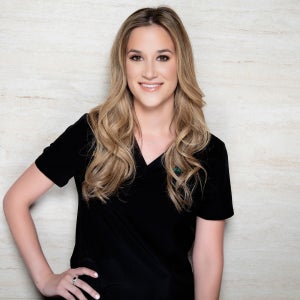 Kaelyn Nicol