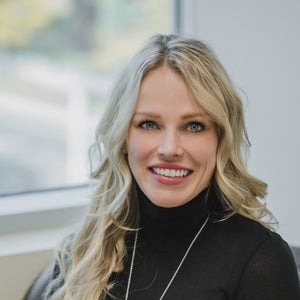 Christie Willms