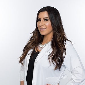 Angela Tapia