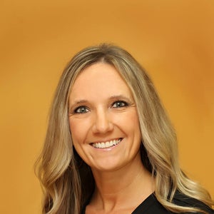 ANGELA Sanfilippo