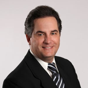 Jose Schmidt