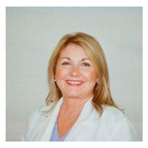 Betty Kachnycz, ARNP