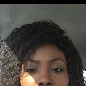 Kafayat Brown
