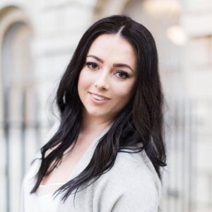 Katelyn Perry