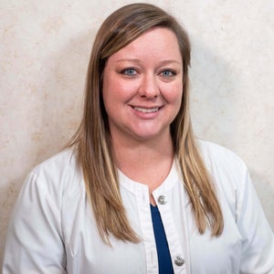 Lindsay Mitchell