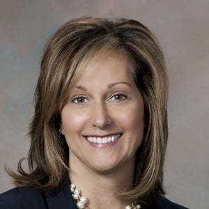 Marie Singer