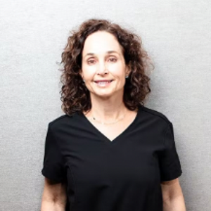 Carolann Berman, BSN, RN