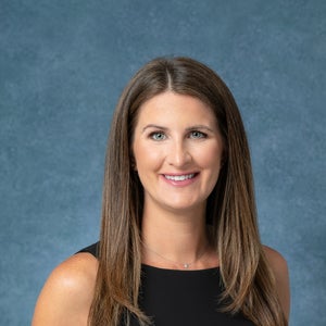 Kristin Skipper, ARNP, Nurse Practitioner Injector
