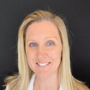 Christin Rowe
