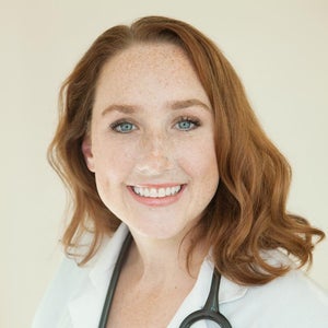 Beth Myrick
