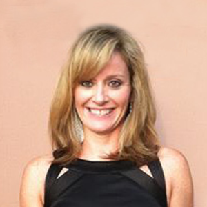 Shanna Watkins - Licensed Paramedical Aesthetician
