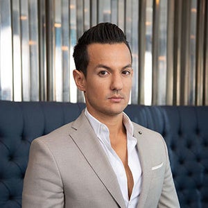 Fabien Beretta