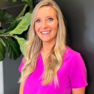 Katie Bittner, RN