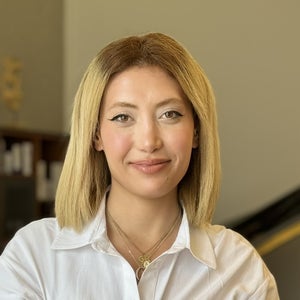 Reyyan Akkaya