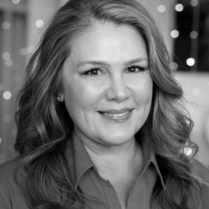 Jemma Hurst, R.N., BSN
