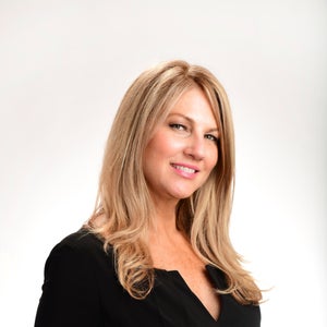 Karen Higgins