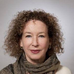 Jane Tallet