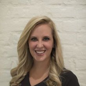 Kaitlyn Greenleaf