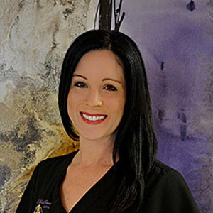 Nikki Peace-Lindsey