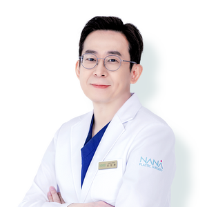 Il Hwan Kim, M.D.