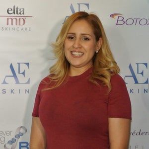 blured Jessica Staff