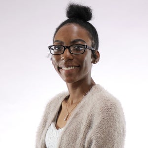 Dashawna Shine