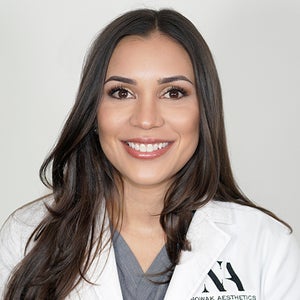 Mayte Ornelas