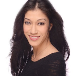 Jocelyn