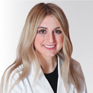 Michelle Koenig, RN