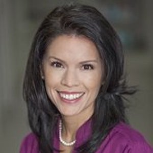 Yvonne Patnaude