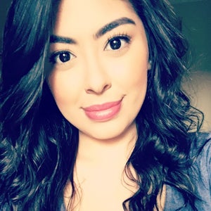 Diana Navarro