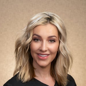 Katy C
