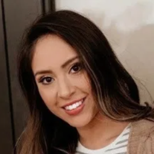 Daisy Gonzalez