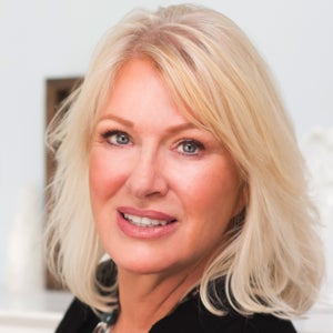 Valerie Monismith, RN