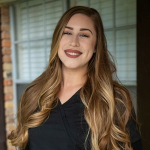 Blair Miller