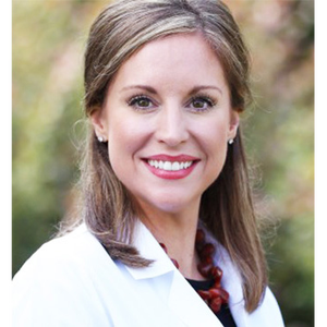 Lauren Aycock, FNP-BC