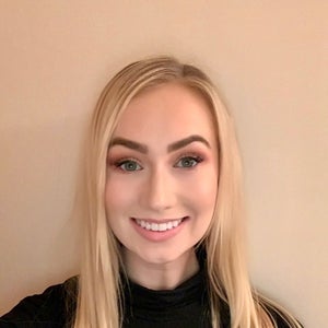 Jessica M