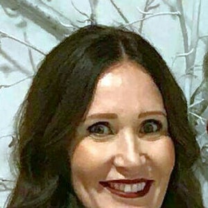 Ann