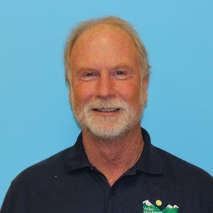 Brent Kell