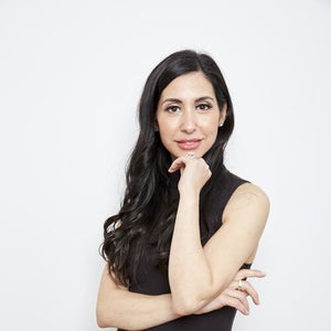 Diana Palmisano
