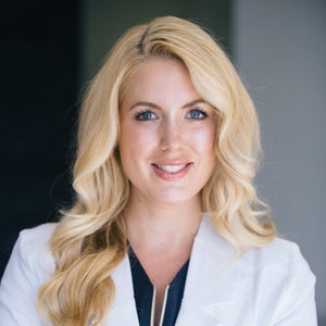 Ashley Erickson