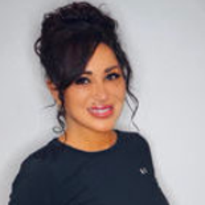 Gloria Juarez