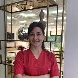 Ebru Bapun