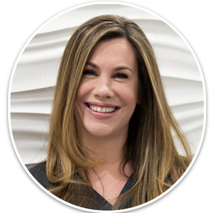 Kelly Osborn, RN