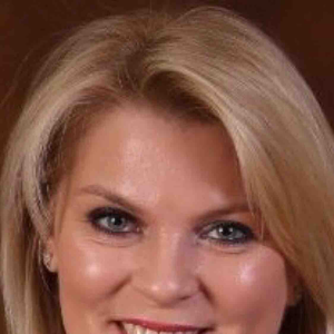 Margarita Shub
