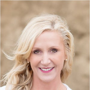 Elisia Solomon, FNP, RN – BC