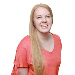 Whitney Bresnahan