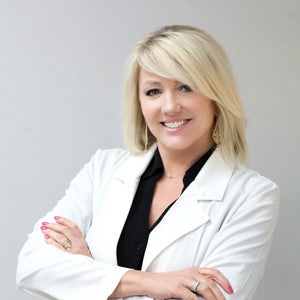 Sherry Mccollum